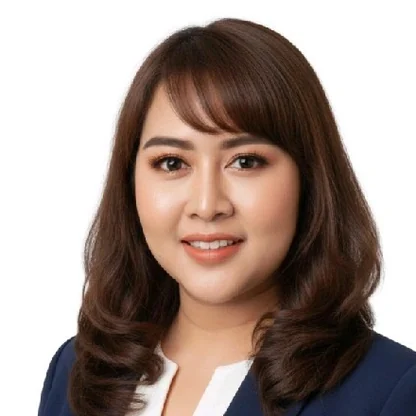 Preawpailin Sangpetch